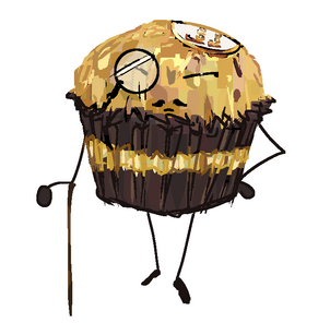 ferrero rocher